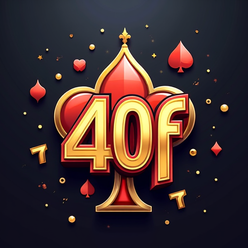 40f